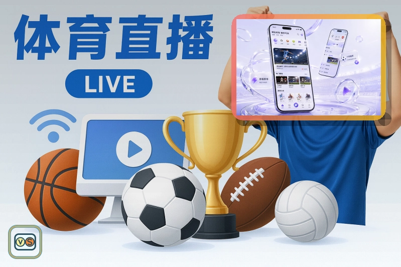 关于证书异常提示的使用安全